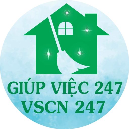 Tuyển người giúp việc nhà 8 triệu tháng